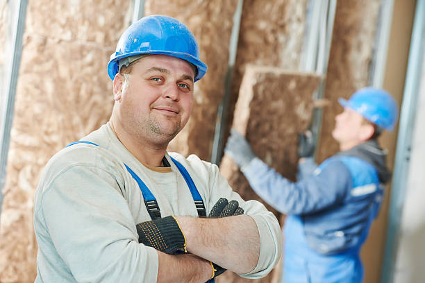  West Freehold, NJ Insulation Contractor Pros
