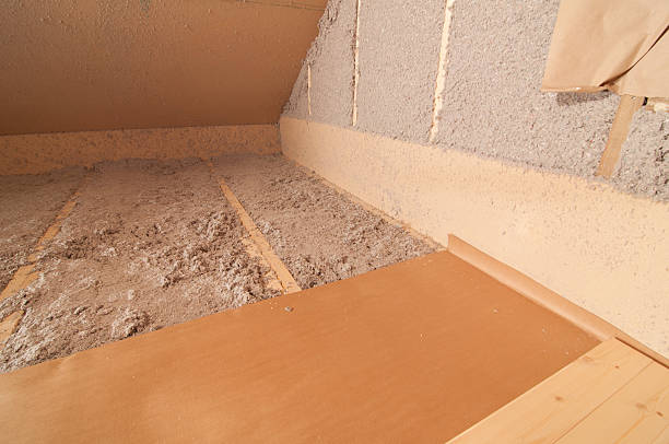 Best Insulation Materials and Products in West Freehold, NJ